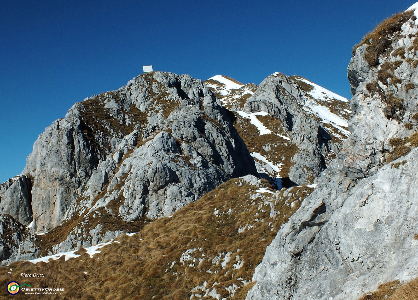 40 la cima del Monte Secco è là....JPG